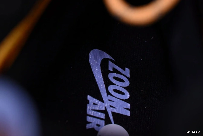 1st Kicks high Popular pulse jordan purple cw6576- air 1684 1 switch 1126